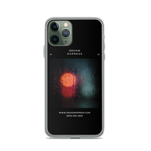 iPhone 11 Pro Design Express iPhone Case by Design Express