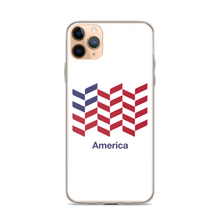 iPhone 11 Pro Max America "Barley" iPhone Case iPhone Cases by Design Express