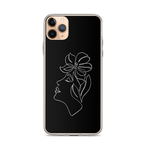 iPhone 11 Pro Max Chill iPhone Case by Design Express