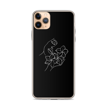 iPhone 11 Pro Max Beauty Sleep iPhone Case by Design Express