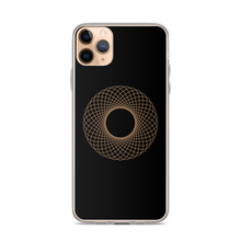 iPhone 11 Pro Max Rotary iPhone Case by Design Express