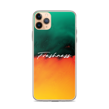 iPhone 11 Pro Max Freshness iPhone Case by Design Express