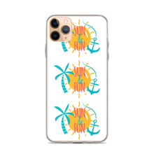 iPhone 11 Pro Max Sun & Fun iPhone Case by Design Express