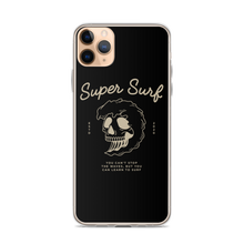 iPhone 11 Pro Max Super Surf iPhone Case by Design Express