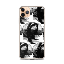 iPhone 11 Pro Max Absurd Illustration Series iPhone Case by Design Express