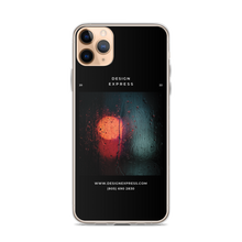 iPhone 11 Pro Max Design Express iPhone Case by Design Express