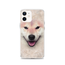 iPhone 12 Shiba Inu Dog iPhone Case by Design Express