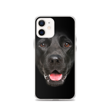 iPhone 12 Labrador Dog iPhone Case by Design Express