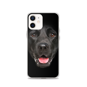 iPhone 12 Labrador Dog iPhone Case by Design Express
