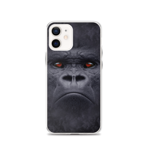 iPhone 12 Gorilla iPhone Case by Design Express