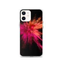 iPhone 12 Powder Explosion iPhone Case by Design Express