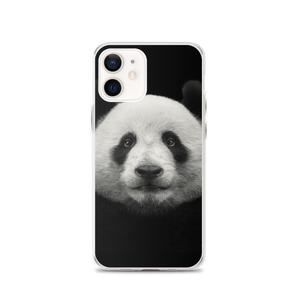 iPhone 12 Panda iPhone Case by Design Express