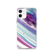 iPhone 12 Purpelizer iPhone Case by Design Express