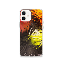 iPhone 12 Abstract 02 iPhone Case by Design Express