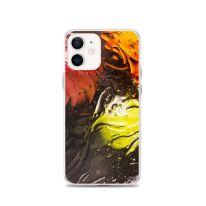 iPhone 12 Abstract 02 iPhone Case by Design Express