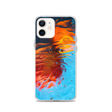 iPhone 12 Abstract 01 iPhone Case by Design Express