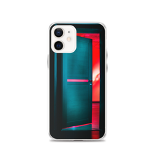 iPhone 12 Doorlight iPhone Case by Design Express