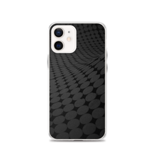 iPhone 12 Undulating iPhone Case by Design Express
