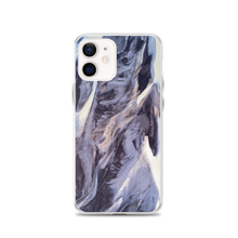 iPhone 12 Aerials iPhone Case by Design Express