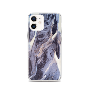 iPhone 12 Aerials iPhone Case by Design Express