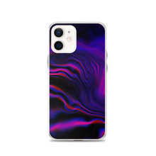 iPhone 12 Glow in the Dark iPhone Case by Design Express