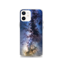 iPhone 12 Milkyway iPhone Case by Design Express