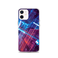 iPhone 12 Digital Perspective iPhone Case by Design Express
