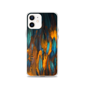 iPhone 12 Rooster Wing iPhone Case by Design Express