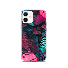 iPhone 12 Fluorescent iPhone Case by Design Express