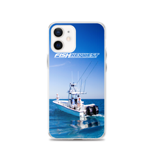 iPhone 12 Fish Key West iPhone Case iPhone Cases by Design Express