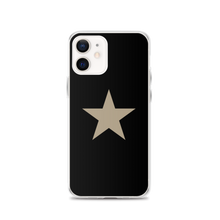 iPhone 12 Star iPhone Case by Design Express