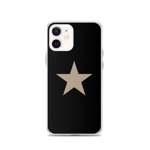 iPhone 12 Star iPhone Case by Design Express