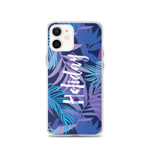 iPhone 12 Floral Holiday iPhone Case by Design Express