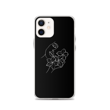 iPhone 12 Beauty Sleep iPhone Case by Design Express