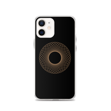 iPhone 12 Rotary iPhone Case by Design Express