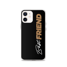 iPhone 12 Best Friend (Motivation) iPhone Case by Design Express