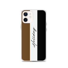 iPhone 12 Holiday 3C iPhone Case by Design Express