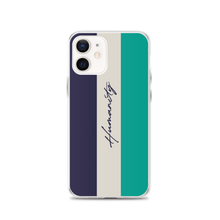 iPhone 12 Humanity 3C iPhone Case by Design Express