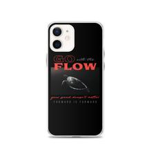 iPhone 12 Go with the Flow iPhone Case by Design Express