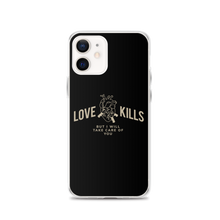 iPhone 12 Take Care Of You iPhone Case by Design Express