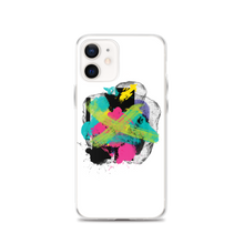 iPhone 12 Abstract Series 04 iPhone Case by Design Express