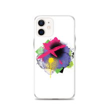 iPhone 12 Abstract Series 05 iPhone Case by Design Express