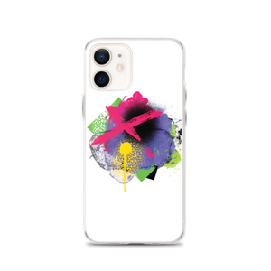 iPhone 12 Abstract Series 05 iPhone Case by Design Express