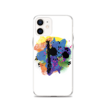 iPhone 12 Abstract Series 06 iPhone Case by Design Express