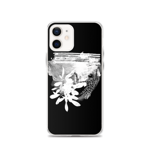 iPhone 12 The Existences Illustration Series iPhone Case by Design Express