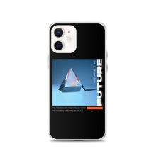 iPhone 12 We are the Future iPhone Case by Design Express