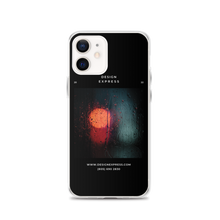 iPhone 12 Design Express iPhone Case by Design Express