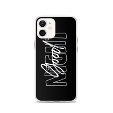 iPhone 12 Good Night iPhone Case by Design Express