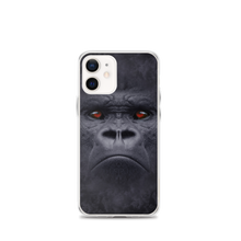 iPhone 12 mini Gorilla iPhone Case by Design Express