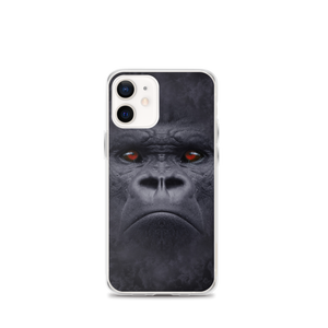 iPhone 12 mini Gorilla iPhone Case by Design Express